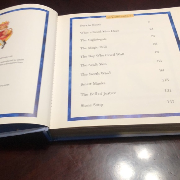 Books - Picture 11 of 12